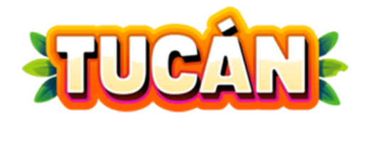 Tucan Casino & Betting UK